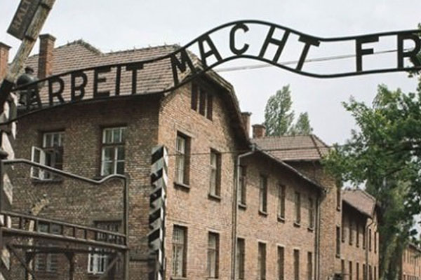 91 yaşında çocuk mahkemesinde yargılanacak