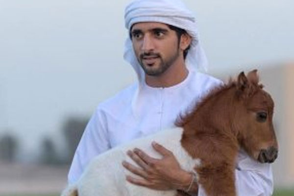 Birleşik Arap Emirlikleri'nde 3 günlük yas ilan edildi