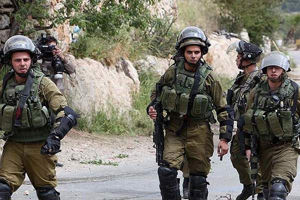 Yaraladıkları kızın tedavisini engellediler