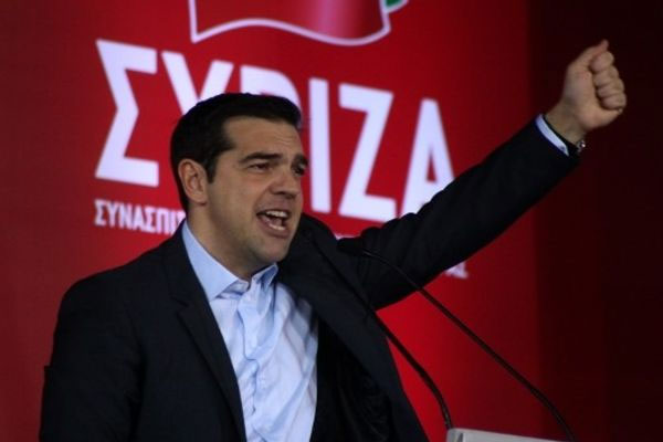 Çipras’ın seçim başarısının sırrı neydi?