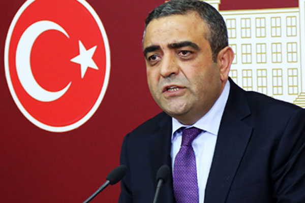 650 bin seçmenin kaydı silindi mi?