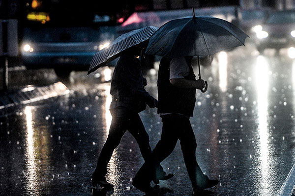 İstanbulluları bayramda nasıl bir hava bekliyor?