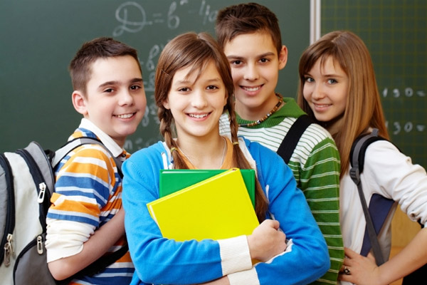 228 bin 160 öğrenci destek alacak