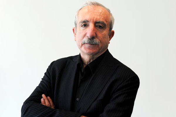 HDP'ye oy verenlerle ilgili önemli iddia