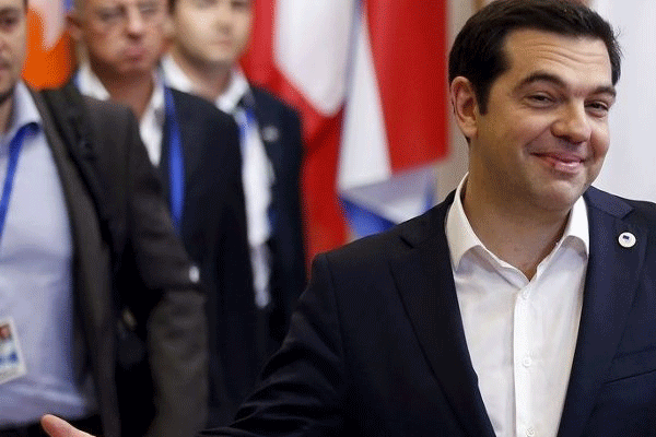 Çipras'ın kabinesinde ayrıntılar