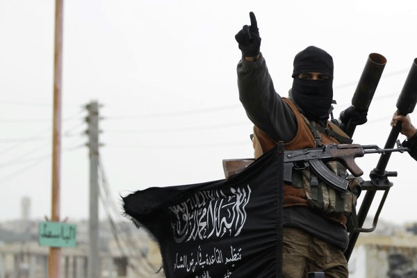 IŞİD lideri ile El Kaide'nin bomba uzmanı öldürüldü iddiası