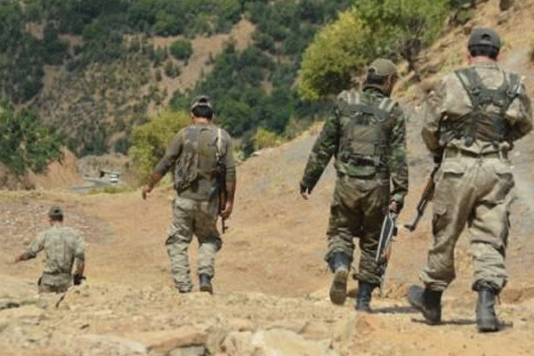 Kaç kişi koruculuk için başvurdu?