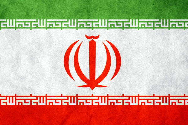 İran'ın yeni hedefi Bosna Hersek