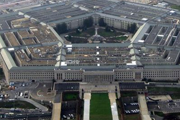 ABD, Rusya ile savaşa hazırlanıyor