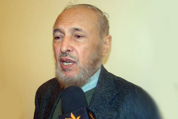 Pakistan, IŞİD ile savaşmak istemiyor