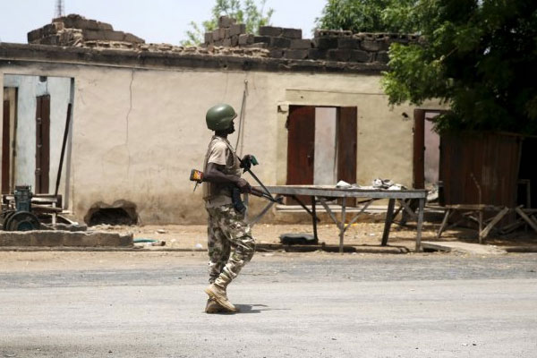 1.4 milyon çocuk evini terk etti