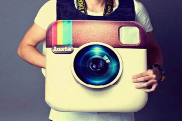 Instagram 400 milyon kullanıcıya ulaştı