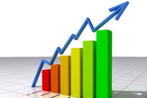 Enflasyonun yükselmesi bekleniyor