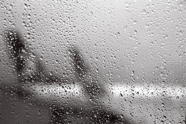 Bayramda hava nasıl olacak?