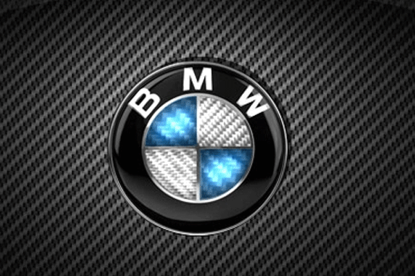 BMW hisselerinde çöküş