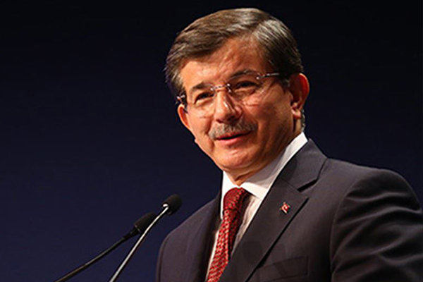 'Filistin bayrağını göndere çekeceğiz'