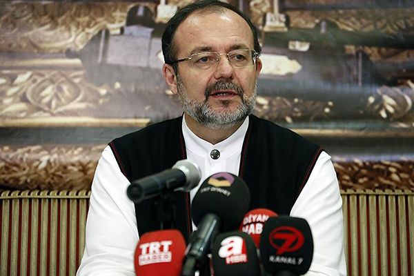 Mina faciasında ölü sayısı arttı