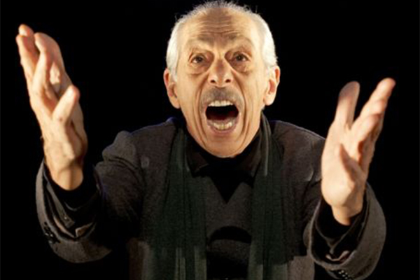 Kurban Bayramı için skandal mesaj