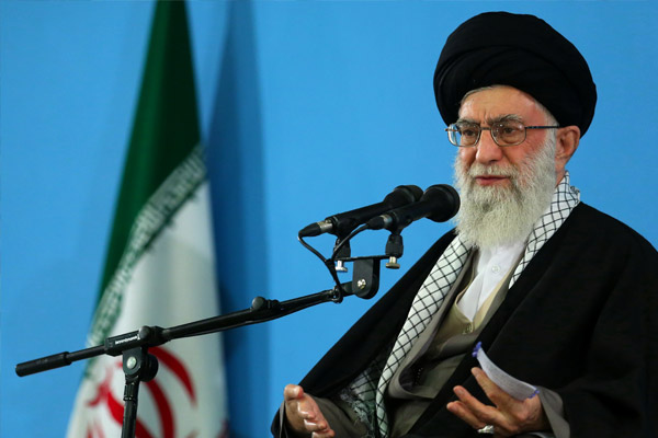 İran’da 3 günlük yas ilan edildi