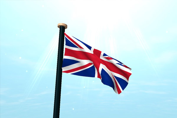 Müslüman öğrenciye 'terörist' suçlaması