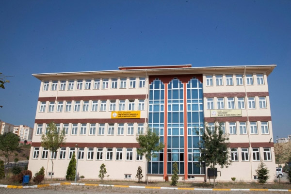 Okullar ve çevreleri kameralarla izlenecek