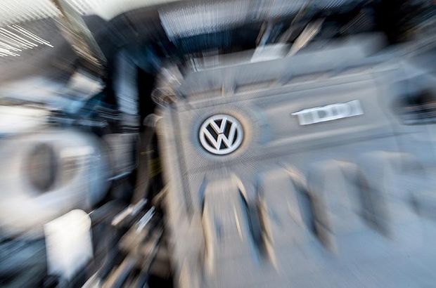 Emisyon skandalı büyüyor