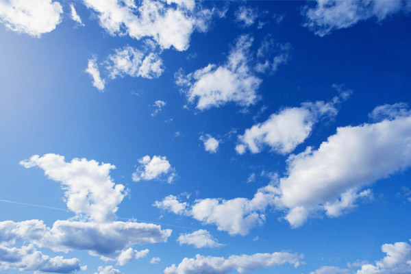 Yurtta bugün hava nasıl?