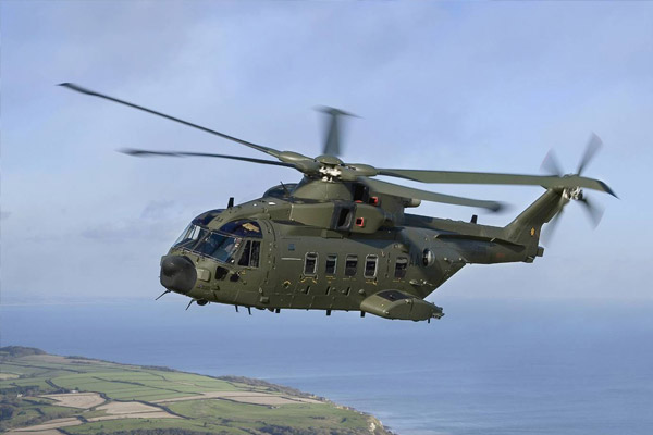 Kargo aracını gasbeden PKK'lılar öldürüldü