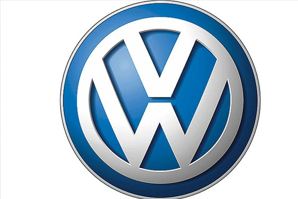 Alman otomotiv devine İsviçre darbesi