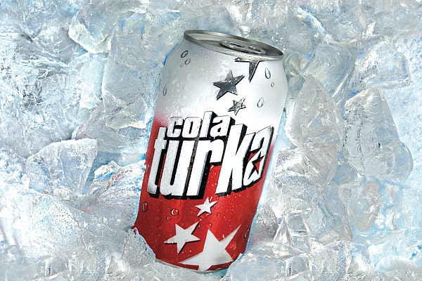 Dev marka Japonlara satıldı