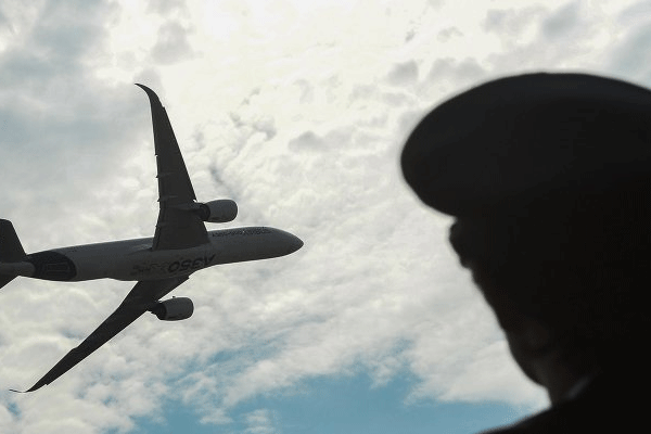 İran ve Rusya arasında dev anlaşma