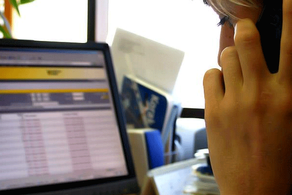 Çin üretici, dünya tüketici