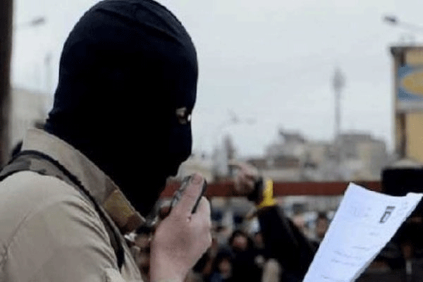 İngiltere, Rusya'yla işbirliğine hazır