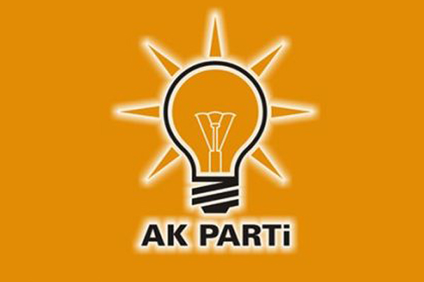 AK Parti'de ince seçim hesabı!