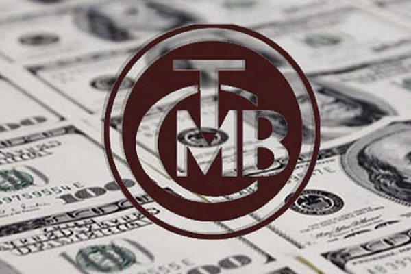 Merkez’den önemli hamle