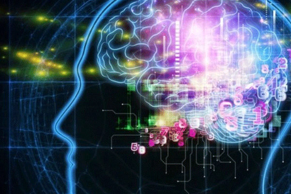 Beyinden beyine iletişim kanıtlandı