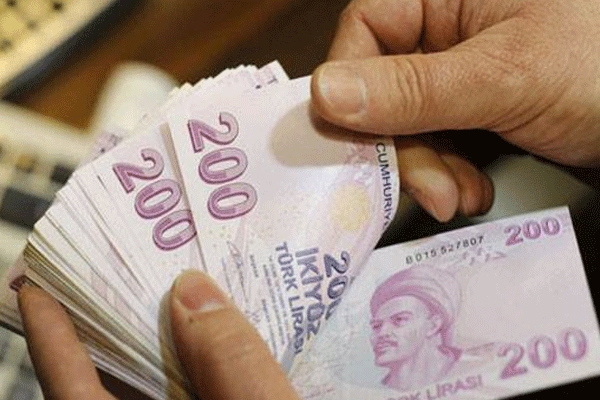 Emeklilere tuzak uyarısı