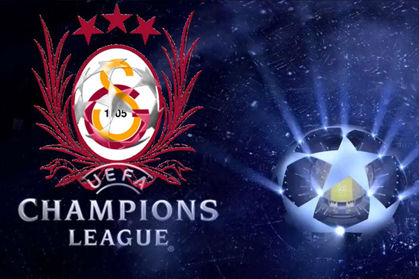 Astana-Galatasaray maçı hangi kanalda ?