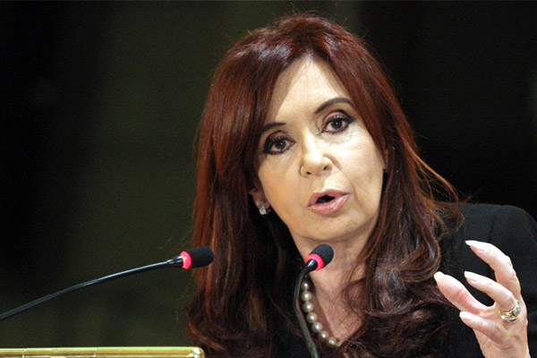 'Aşırı grupları kim finanse ediyor?'