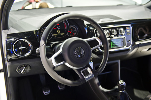 11 milyon aracını geri çağıracak