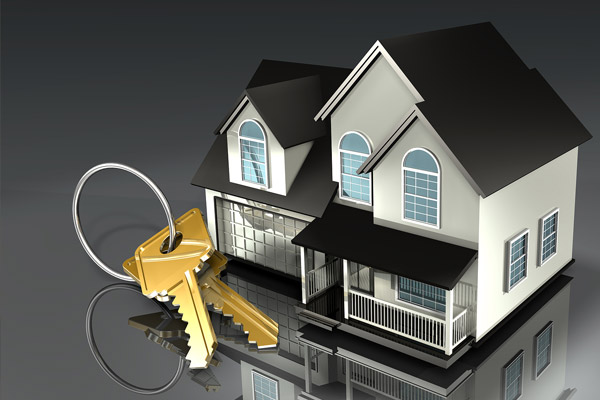 İstanbul'da konut fiyatları yine arttı