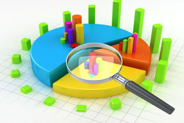 Listeler sonrası ilk seçim anketi