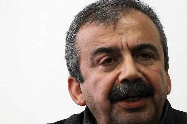 'Erdoğan bize değil seçmene saygısızlık etti'