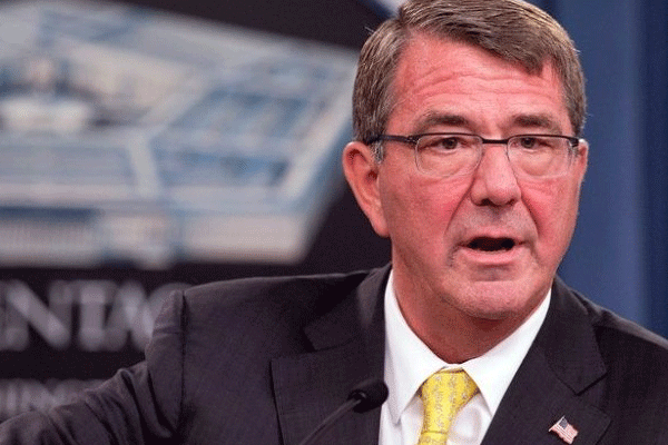 ABD ve Rusya, Suriye için iletişimde