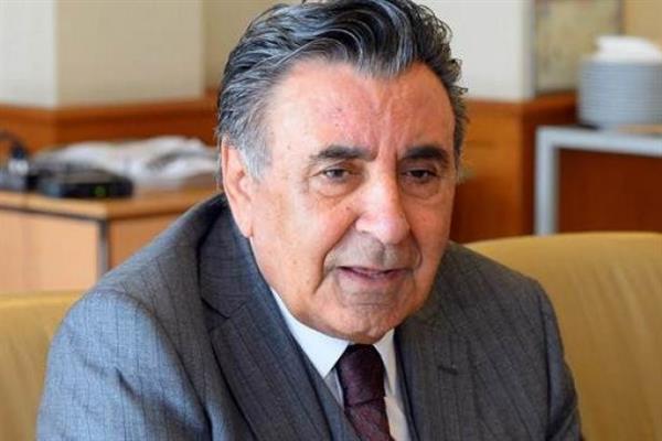 Savcılıktan Doğan Grubu'na inceleme