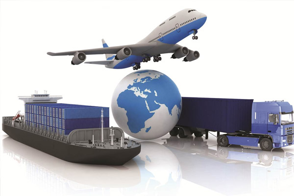 Dış ticaret açığında önemli düşüş