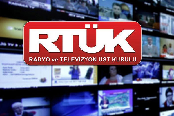RTÜK başkanını yine seçemedi