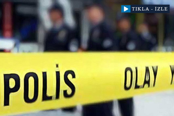 HDP'li yönetici dahil 8 kişi gözaltında