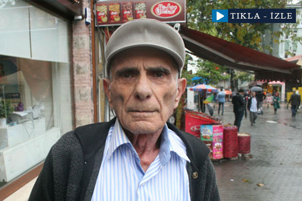 Telefon dolandırıcıların elinden bakın ne kurtardı ?