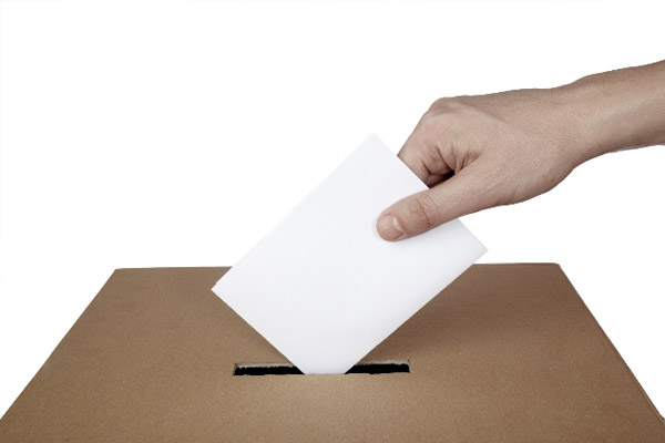 Silvan’da 9 mahallede sandık kurulmayacak